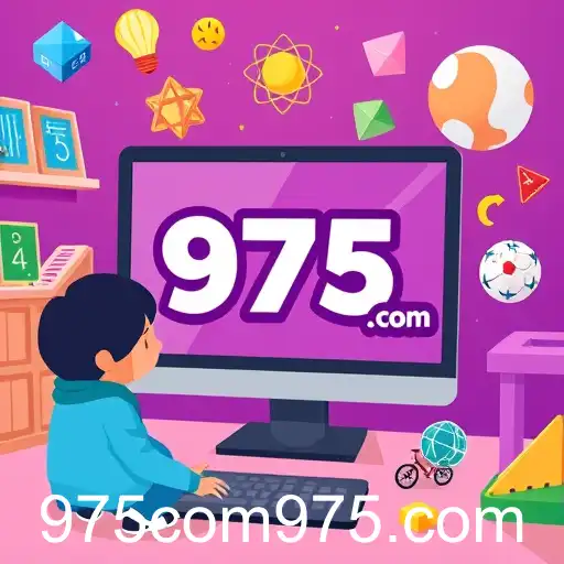 975.com