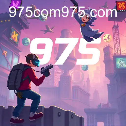 The Evolution of Online Gaming Communities