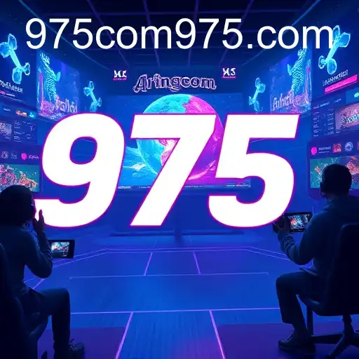 The Evolution of Online Gaming