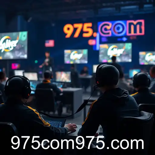 The Evolution of Online Gaming Communities