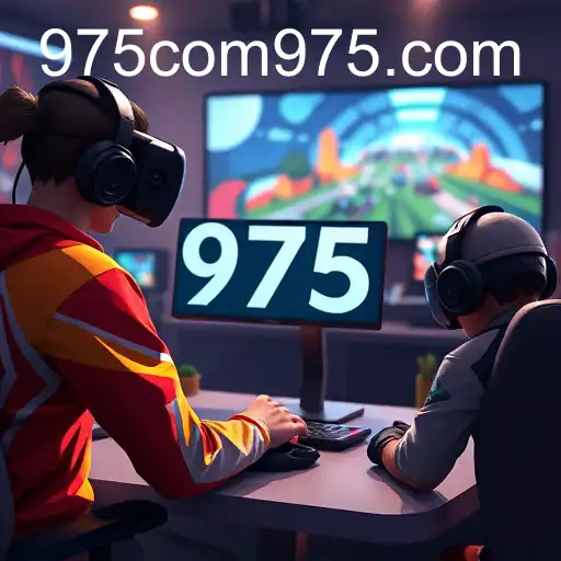 Evolving Landscape of Online Gaming