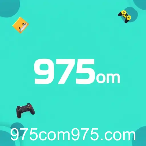 The Gaming Renaissance at 975.com
