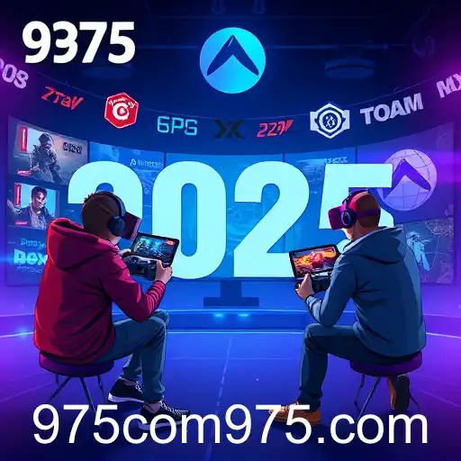 The Changing Landscape of Online Gaming