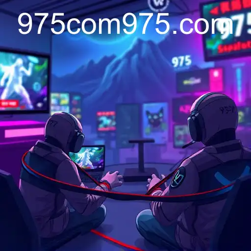 The Rise of Portable Gaming Platforms