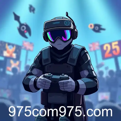 975.com