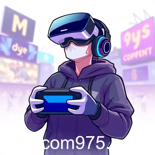 975.com