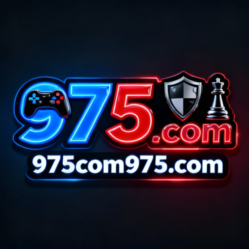 975.com